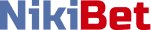 Logo de NikiBet