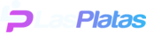 Logo de LasPlatas.com